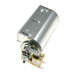 Kleblser til Gorenje ovn og komfur