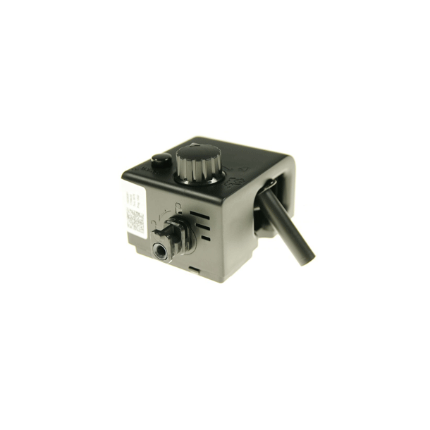 Lg til mlkebeholder Delonghi espressomaskiner