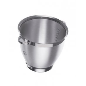 Kenwood Chef XL rreskl i stl 6,7 ltr