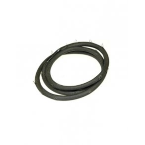 Ovnpakning til Voss Electrolux Pyrolyse ovne