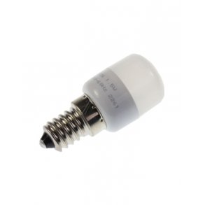 Pre til kleskab LED E14 1,9 W