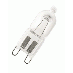 Osram ovnpre G9 25 W