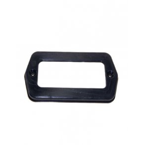 Pakning med lys til Gaggenau ovn