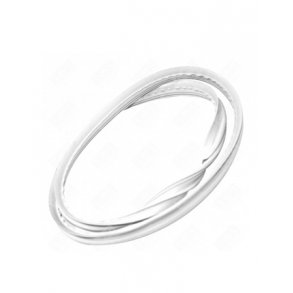 Drpakning til Candy Hoover trretumbler