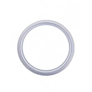 Pakning til Melitta M659 kaffekande