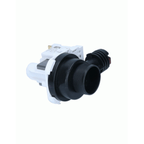 Aflbspumpe til Aeg Electrolux opvaskemaskine