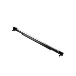 Ventilationsliste til Bosch Siemens ovnlge