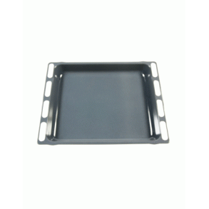 Bradepande til Ikea Whirlpool ovn og komfur