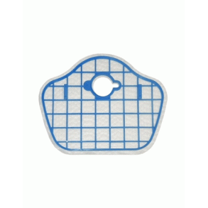 Filter til Philips stvsuger