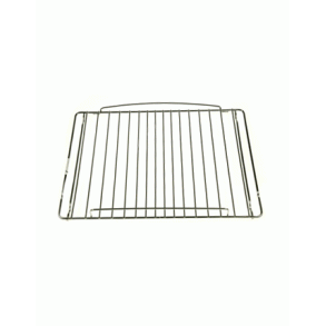 Ovnrist til Fagor Brandt ovne