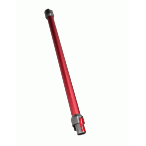 Stvsugerrr til Dyson V7