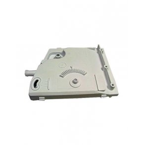 Bruseplade til Candy Hoover vaskemaskine