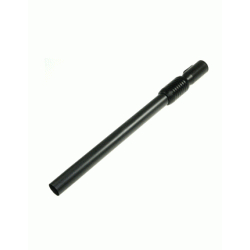 Teleskoprr til Samsung stvsuger