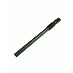 Teleskoprr til Samsung stvsuger