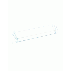 verste drhylde til Bosch Siemens kleskab