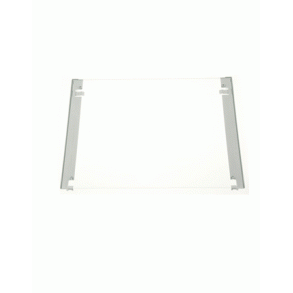 Glashylde til Liebherr fryseskab