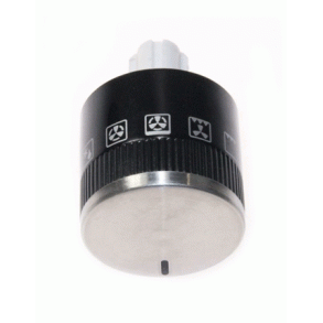 Knap til Gorenje ovn og komfur ovnfunktioner