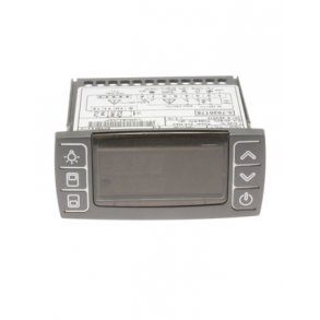 Betjeningsmodul til Bosch Siemens vinkleskab