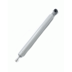 Stddmper til Miele kleskab