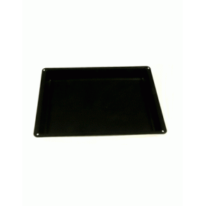 Bradepande til Fagor Brandt ovne