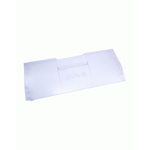 Fyseklap til Blomberg Beko Haka klefryseskab