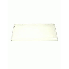 Fryseklap til Bosch Siemens fryseskuffe