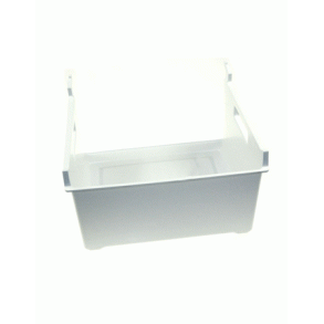 Fryseskuffe til Bosch Siemens klefryseskab