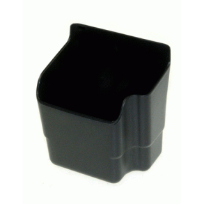 Kaffegrumsbeholder til Miele kaffemaskine