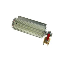 Kleblser til Gorenje ovn og komfur