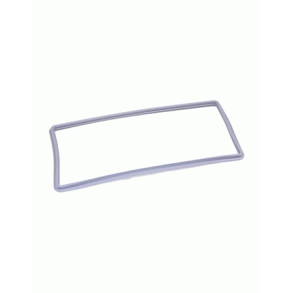 Pakning til sokkel til Aeg Electrolux trretumbler