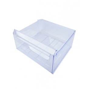 Fryseskuffe til Zanussi klefryseskab