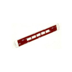 Holder til elektronikprint til Falmec emhtte