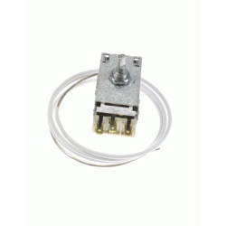 Termostat til Aeg Electrolux kleskab