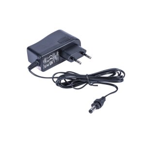 Oplader til Nilfisk Bosch Siemens stvsuger