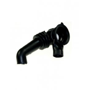 Bundslange til Gorenje vaskemaskine