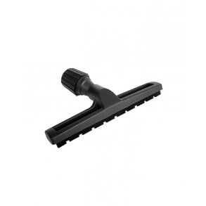 Mundstykke universal 