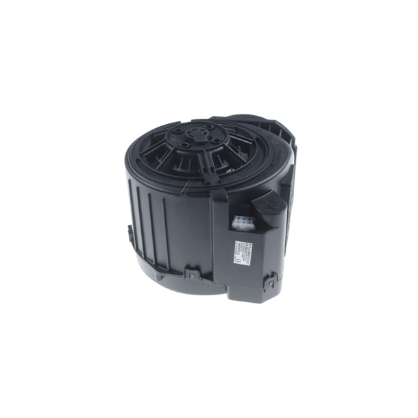 Motor til Gorenje emhtte