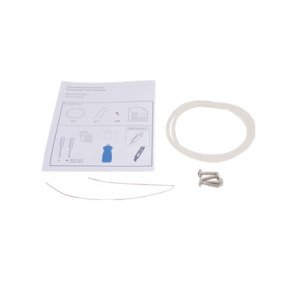 Pakningsst til Bosch Siemens opvaskemaskiner