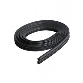 Pakning til Bosch Siemens opvaskemaskiner