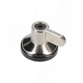 Drejeknap til Smeg gaskomfur