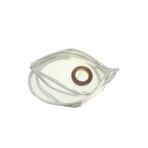 Ttningsliste til Liebherr kleskab