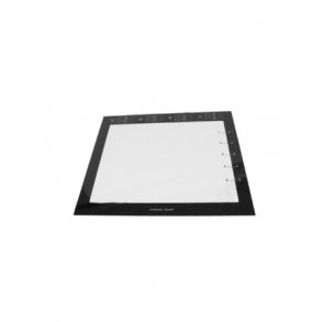 Ovnglas indvendigt til Aeg Electrolux ovn