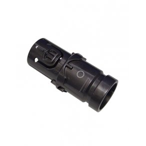 Dyson adaptor til mundstykker