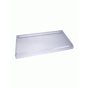 Fryseklap til Bosch Siemens fryseskuffe