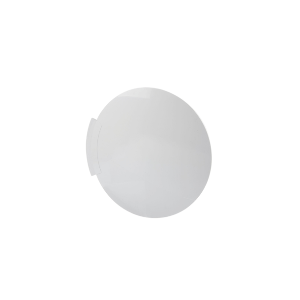 Komplet lge til Bosch Siemens trretumbler