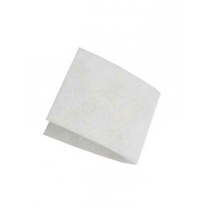 Filter til stvsuger universal