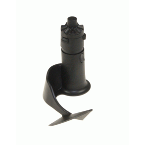 Rrearm til Tefal Actifry