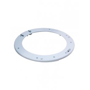 Drramme indvendig til Bosch Siemens vaskemaskine