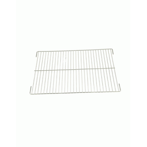 Trdhylde til Liebherr kleskab