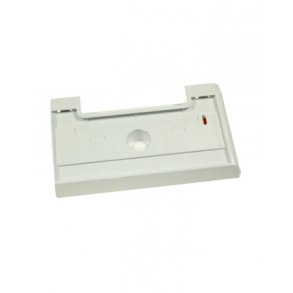 Hndtag til Miele sbeskuffe